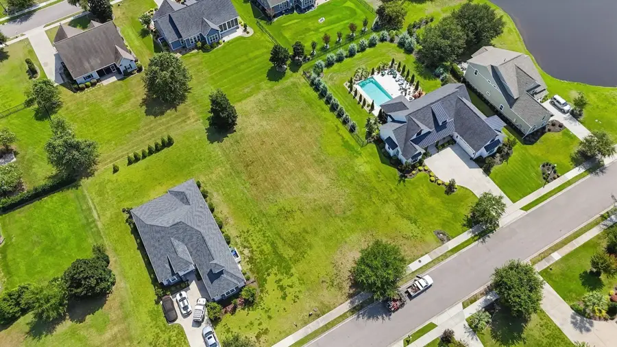 1122 Wigeon Dr., Conway, SC 29526 - #3