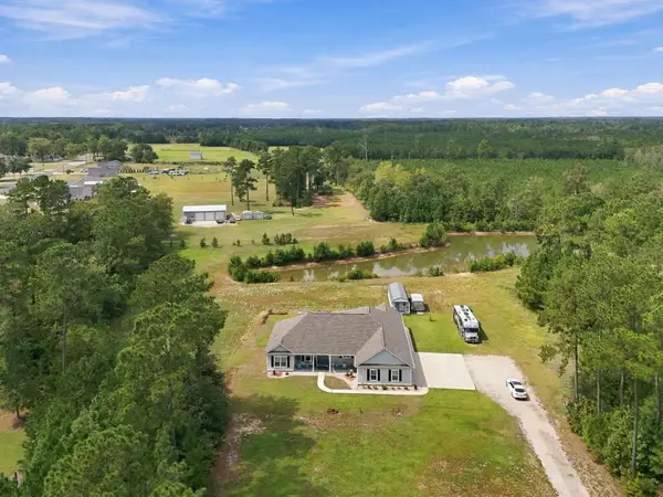 4082 Salem Rd., Aynor, SC 29511