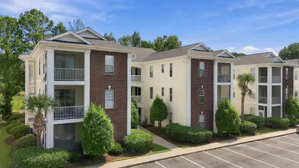 498 River Oaks Dr. #59H, Myrtle Beach, SC 29579