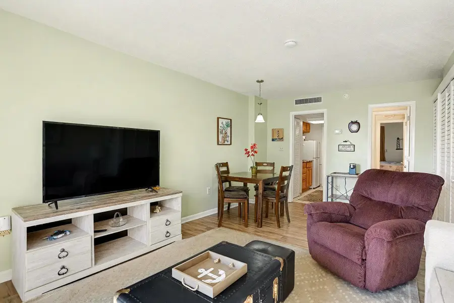 7500 N Ocean Blvd. #6014, Myrtle Beach, SC 29572 - #3