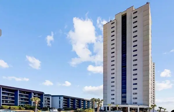 5905 S Kings Hwy. #2008, Myrtle Beach, SC 29575