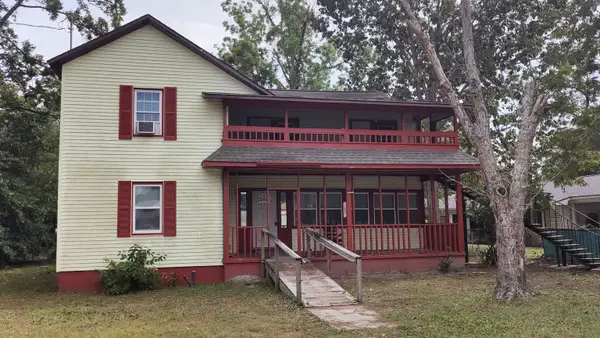 665 Martin St., Myrtle Beach, SC 29577