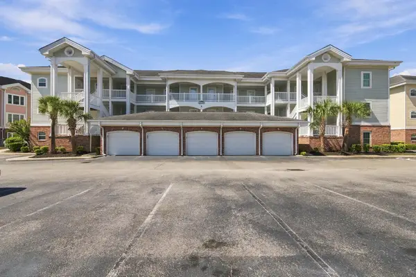 4879 Dahila Ct. #304, Myrtle Beach, SC 29577