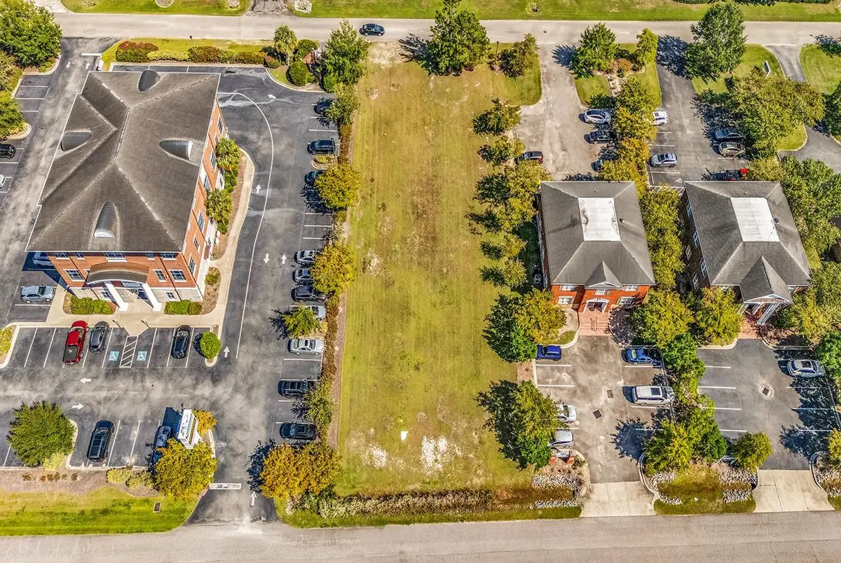 11917 Plaza Dr., Murrells Inlet, SC 29576 - #1