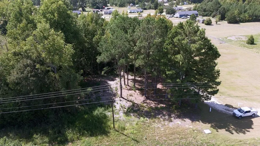 TBD N Highway 501, Marion, SC 29571 - #2