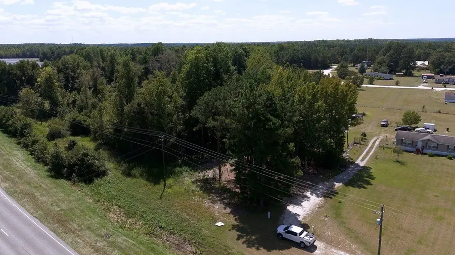 TBD N Highway 501, Marion, SC 29571 - #3