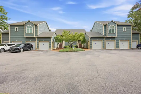 800 Castleford Circle #1D, Myrtle Beach, SC 29572