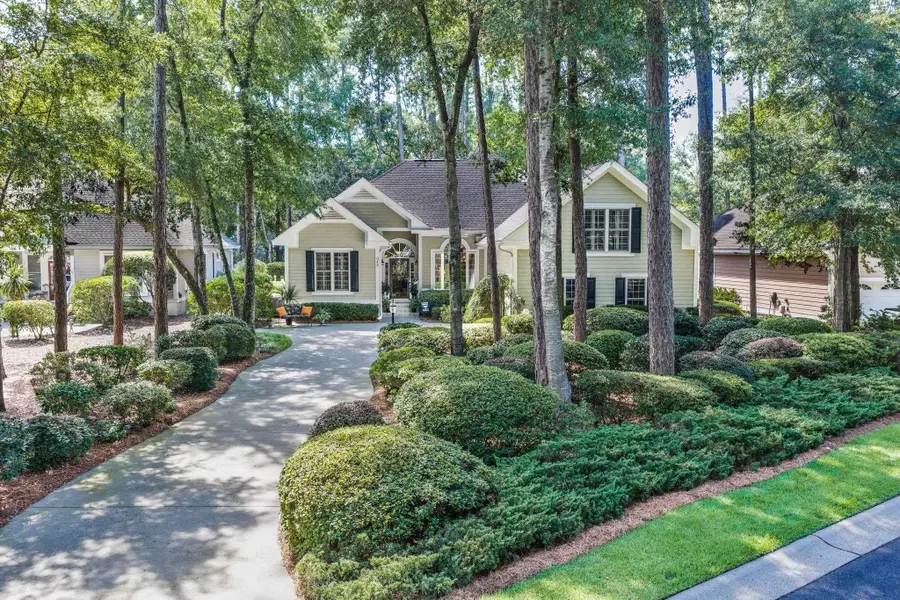943 Heshbon Dr., North Myrtle Beach, SC 29582 - #2