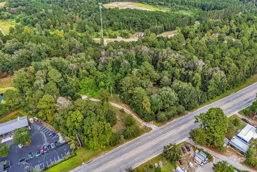 7710 Highway 544, Myrtle Beach, SC 29588 - #3