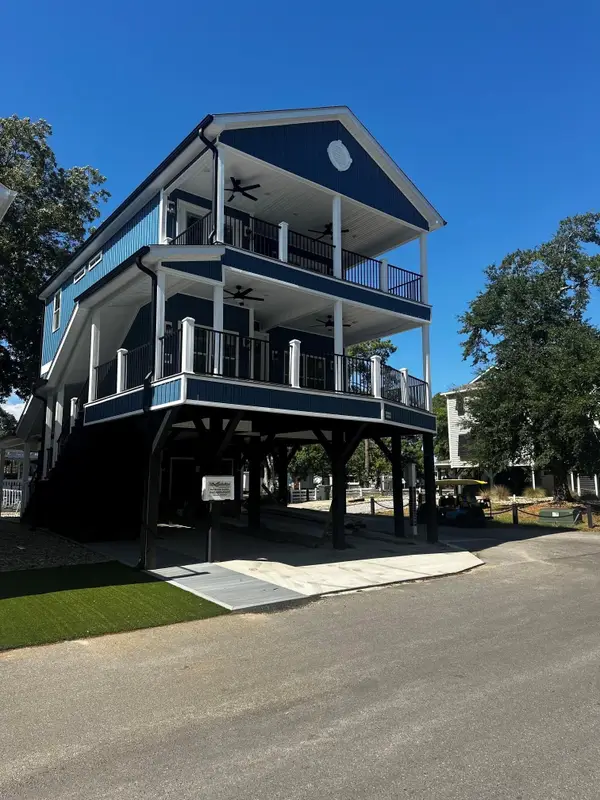 6001 - MH-167a S Kings Hwy., Myrtle Beach, SC 29575