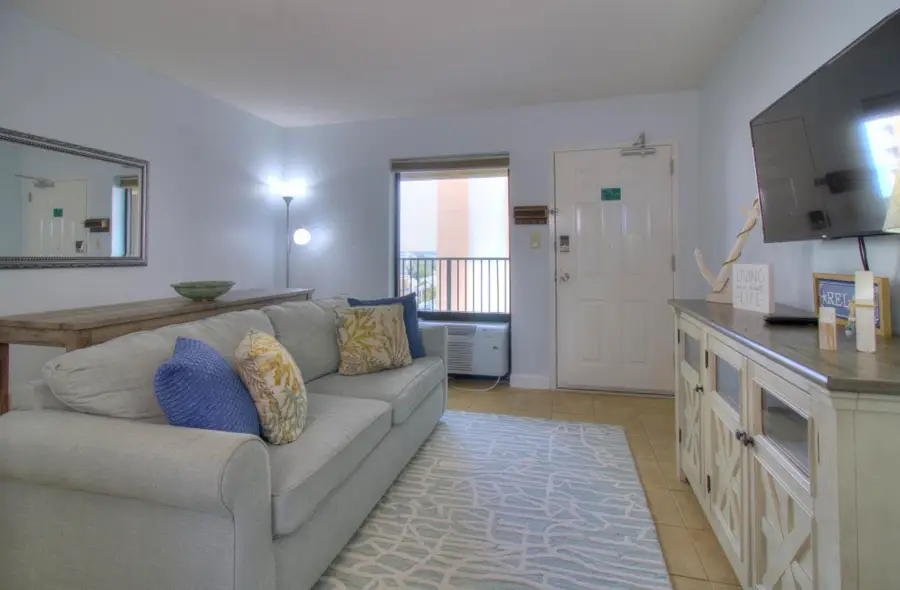 501 S Ocean Blvd. #808, North Myrtle Beach, SC 29582 - #3