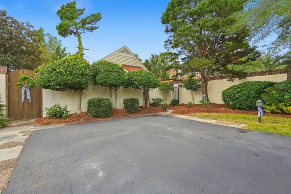 10 San Marks Ct., Myrtle Beach, SC 29572
