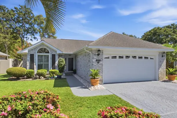 958 Courtyard Dr., Myrtle Beach, SC 29577