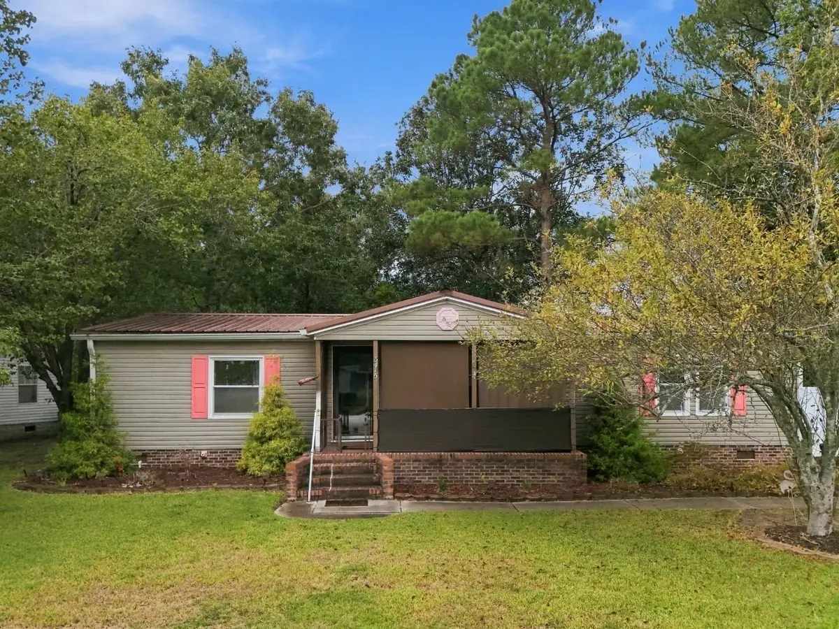 3415 N Pointe Blvd., Little River, SC 29566 - #1