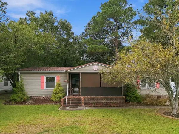 3415 N Pointe Blvd., Little River, SC 29566