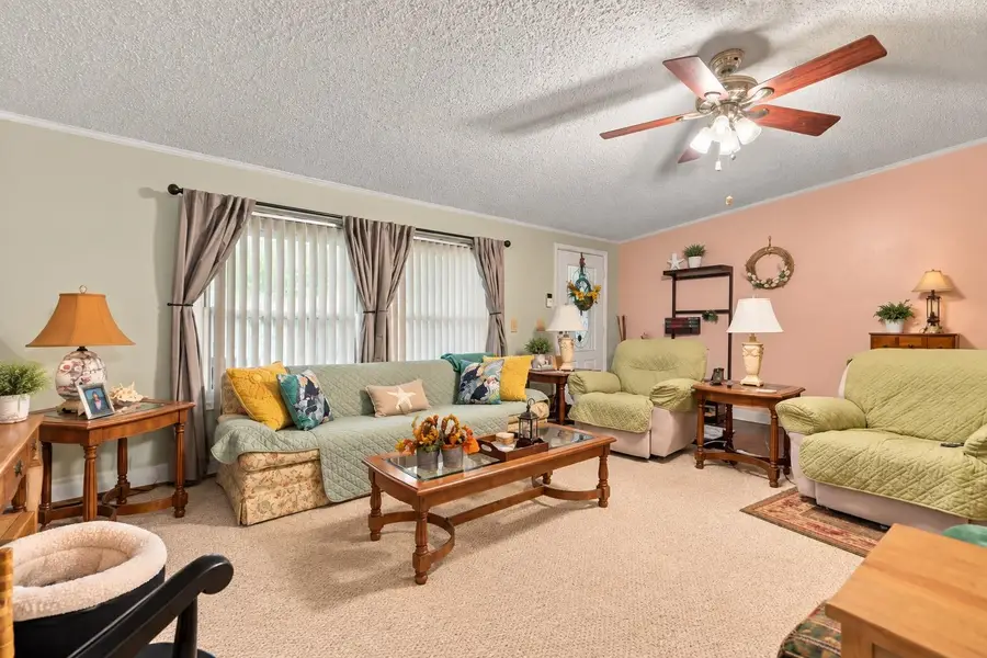 3415 N Pointe Blvd., Little River, SC 29566 - #2