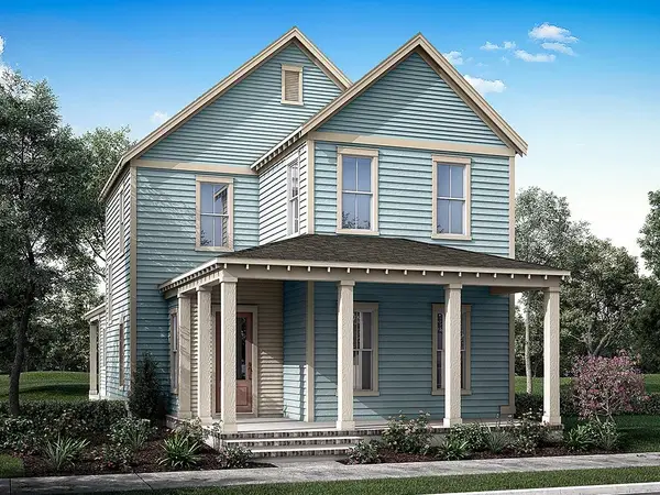 804 Maltby Alley, Myrtle Beach, SC 29588