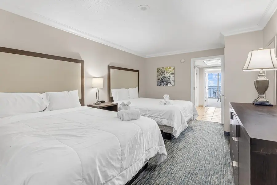 1105 S Ocean Blvd. #1022, Myrtle Beach, SC 29577 - #3
