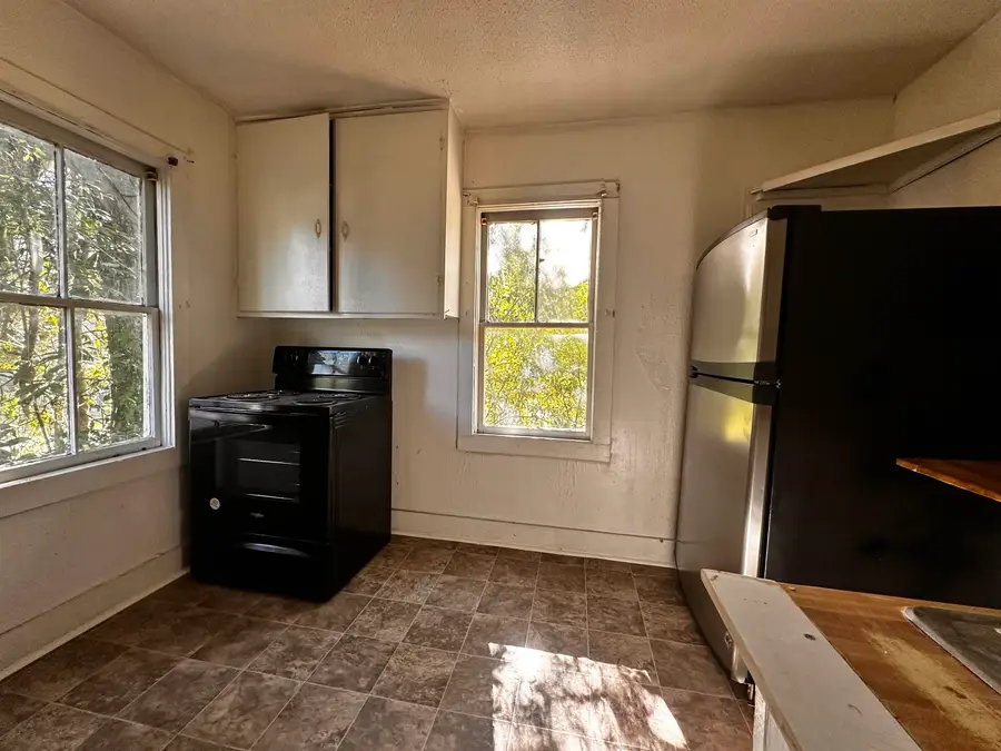 211 E Brooks St., Kingstree, SC 29556 - #3