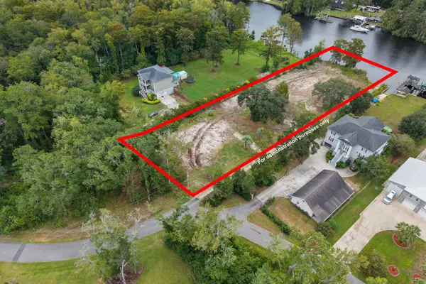 6033 Renata Ln., Myrtle Beach, SC 29588