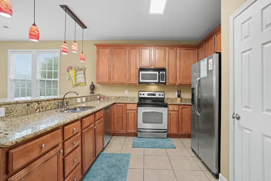 117-B Dogwood Dr. N, Surfside Beach, SC 29575 - #3