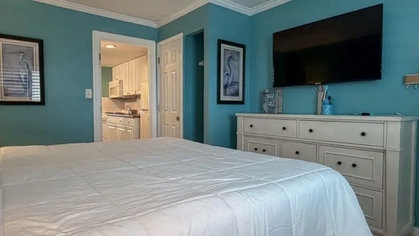 2001 S Ocean Blvd. #914, Myrtle Beach, SC 29577 - #3