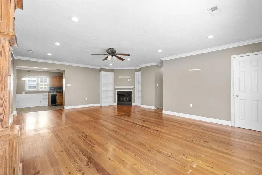 722 1st Ave. N, Surfside Beach, SC 29575 - #3