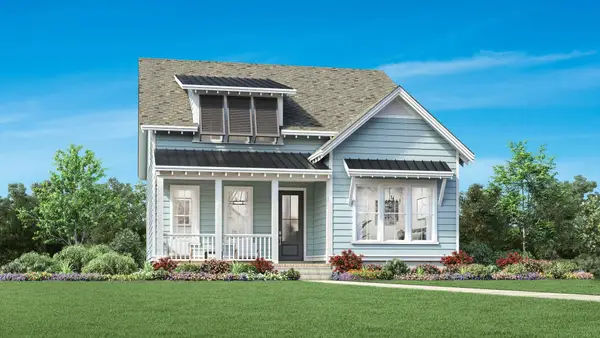1915 Fairleigh Way, Myrtle Beach, SC 29588