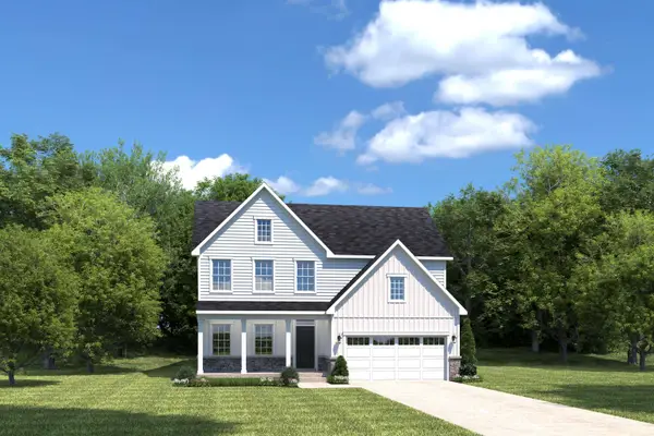 133 Copper Pointe Loop, Conway, SC 29526