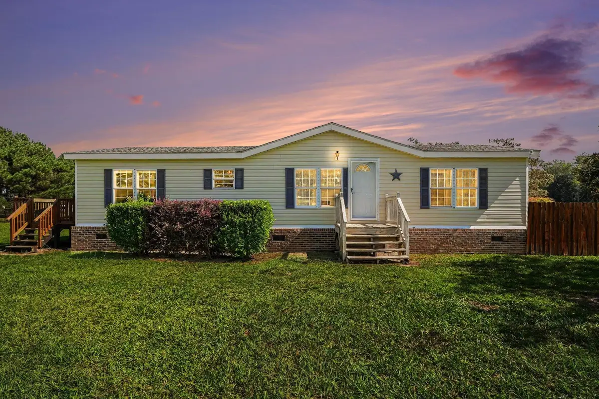 3457 Green Sea Rd., Green Sea, SC 29545 - #1