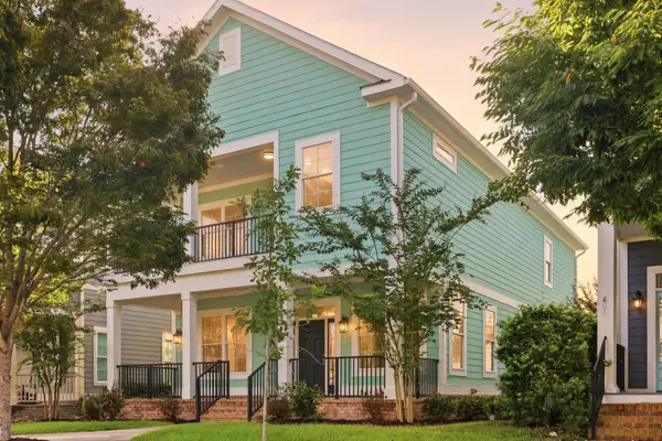 868 Crystal Water Way, Myrtle Beach, SC 29579