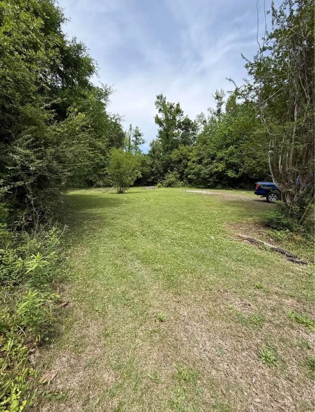 40 Carver St., Hemingway, SC 29554 - #1