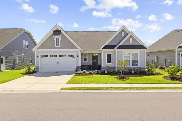3195 White Jasmine Dr., Little River, SC 29566