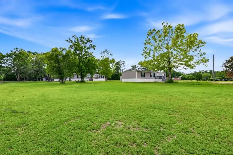 4177 Stillpond Rd., Conway, SC 29526 - #1