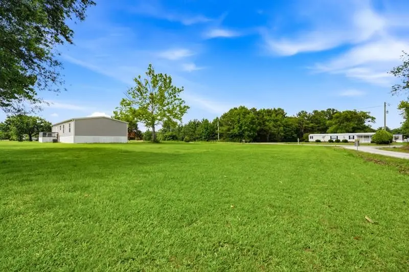4177 Stillpond Rd., Conway, SC 29526 - #2