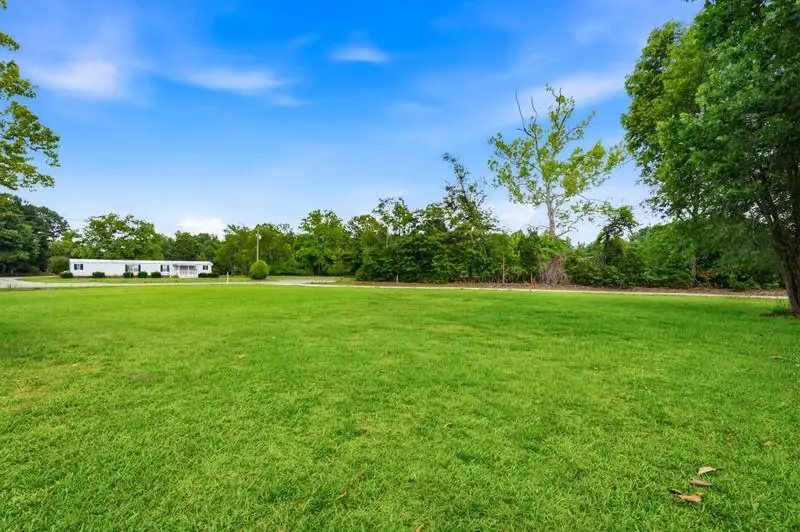 4177 Stillpond Rd., Conway, SC 29526 - #3