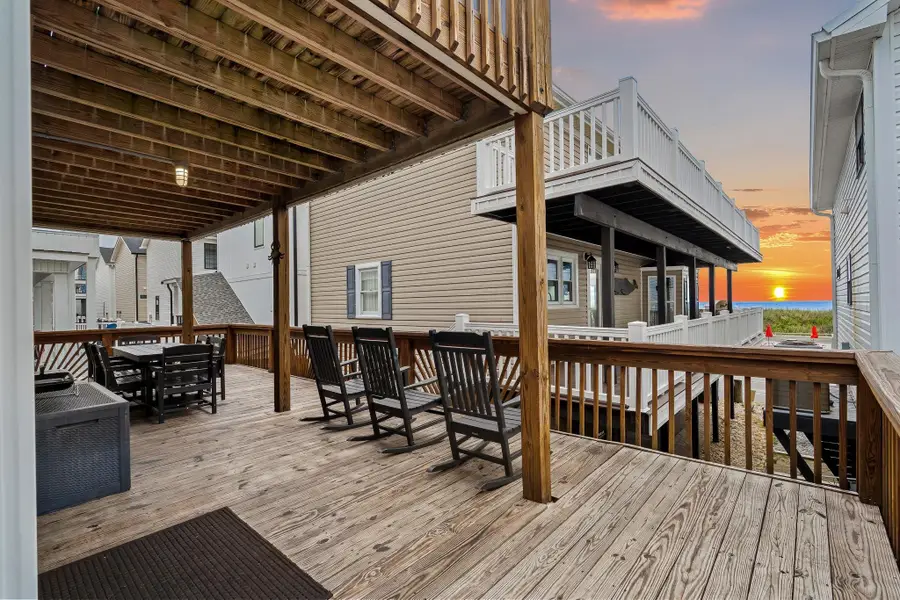 6001 B13 South Kings Hwy., Myrtle Beach, SC 29575 - #2