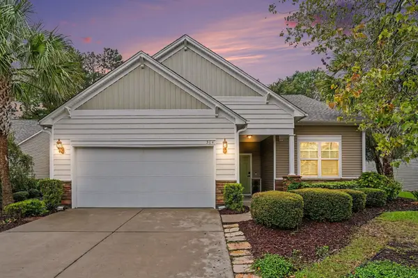 304 Esher Ct., Myrtle Beach, SC 29579