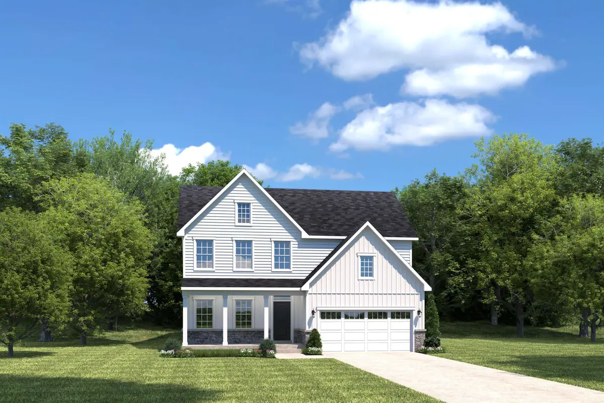 165 Copper Pointe Loop, Conway, SC 29526 - #1