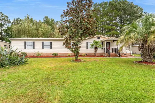 1894 Athens Dr., Conway, SC 29526