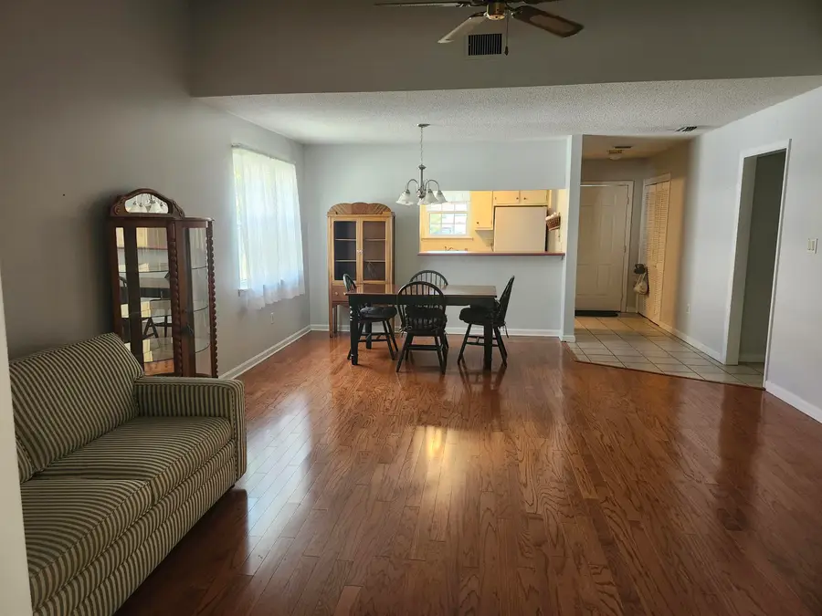 6648 W Sweetbriar Trail, Myrtle Beach, SC 29588 - #2