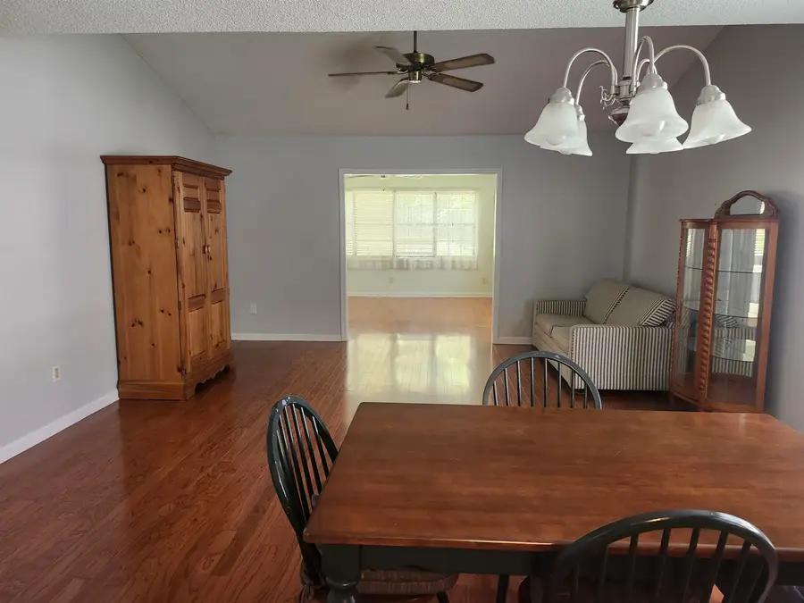 6648 W Sweetbriar Trail, Myrtle Beach, SC 29588 - #3