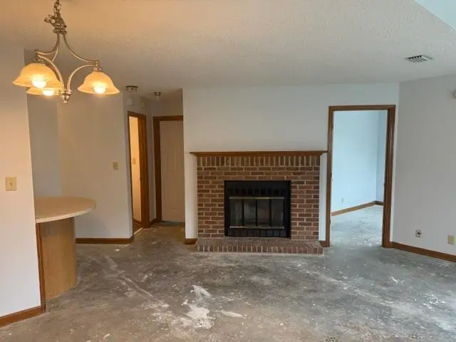 1207 Erin Way #F, Myrtle Beach, SC 29577 - #3