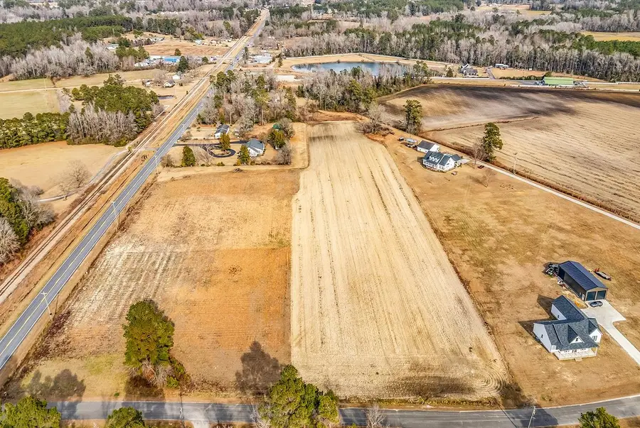 Highway 701 South, Loris, SC 29569 - #2