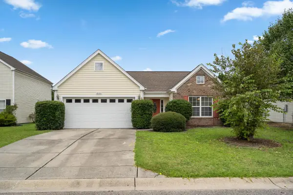 4504 Planters Row Way, Myrtle Beach, SC 29579