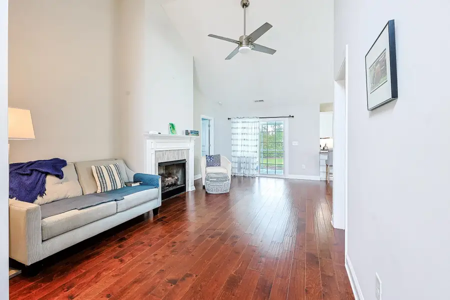 332 Turning Pines Loop, Myrtle Beach, SC 29579 - #2