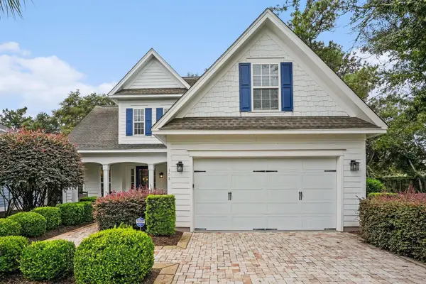 468 Banyan Place, North Myrtle Beach, SC 29582