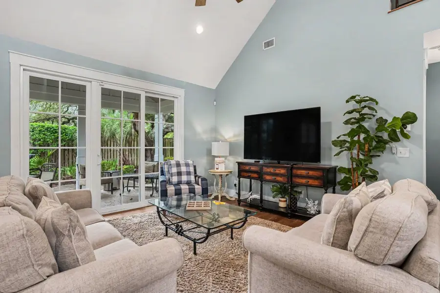 468 Banyan Place, North Myrtle Beach, SC 29582 - #3
