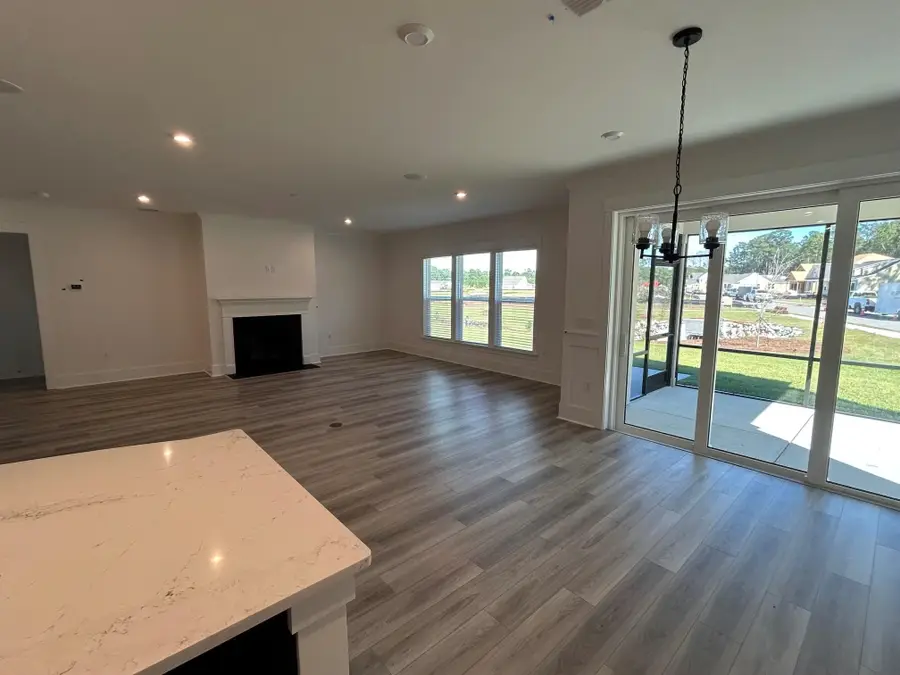 2545 Spring Rise Dr, Longs, SC 29568 - #3