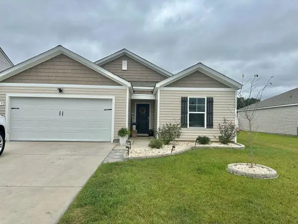 589 Talisman Trail, Longs, SC 29568